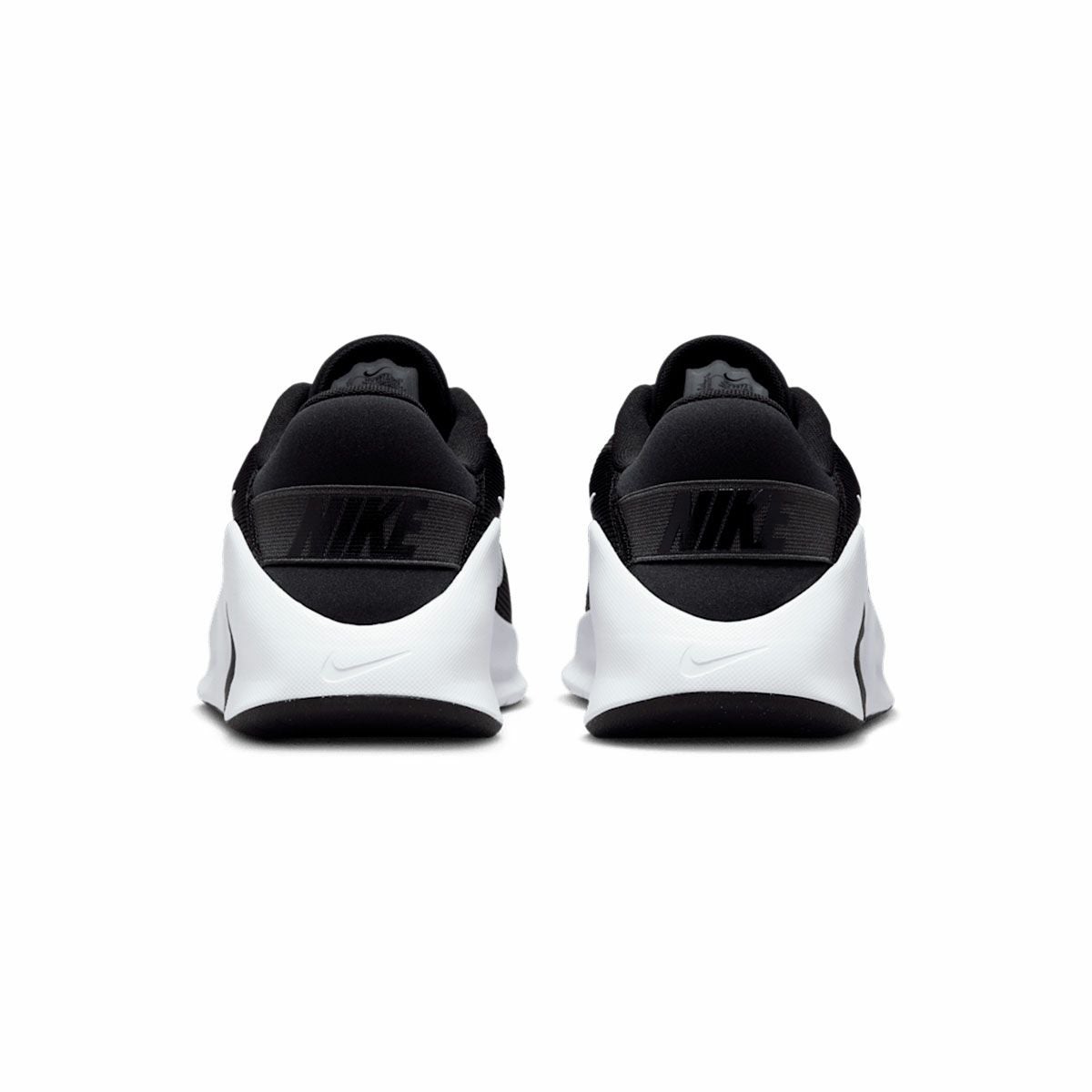 セール25%OFF！】ナイキ NIKE メンズ トレーニング フィットネス