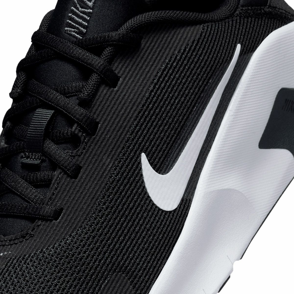 ナイキNIKEジムフィットネスヨガトレシュートレーニングシューズフレックストレインワークアウトシューズHV9972-003メンズ男性25HO秋冬