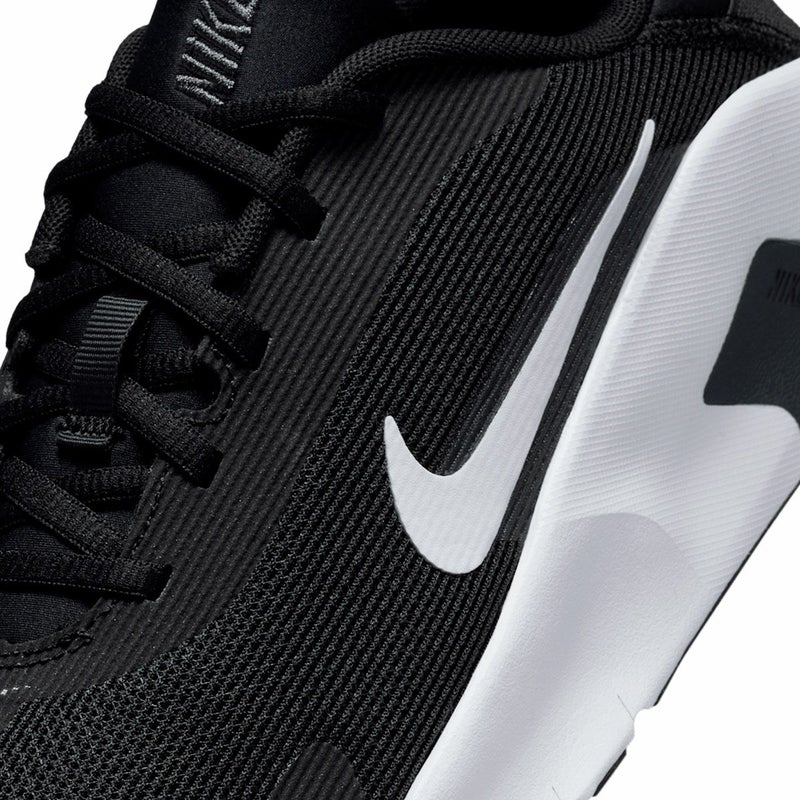 ナイキNIKEジムフィットネスヨガトレシュートレーニングシューズフレックストレインワークアウトシューズHV9972-003メンズ男性25HO秋冬