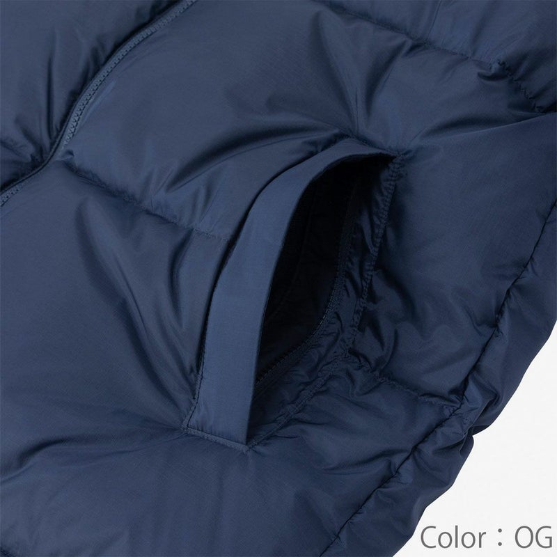 ヘリーハンセンHELLYHANSENアウトドアカジュアルウェアアウター中綿ジャケットフィリーダウンジャケットFILLYDOWNJACKETHM12580-Kメンズレディースユニセックス25FW秋冬