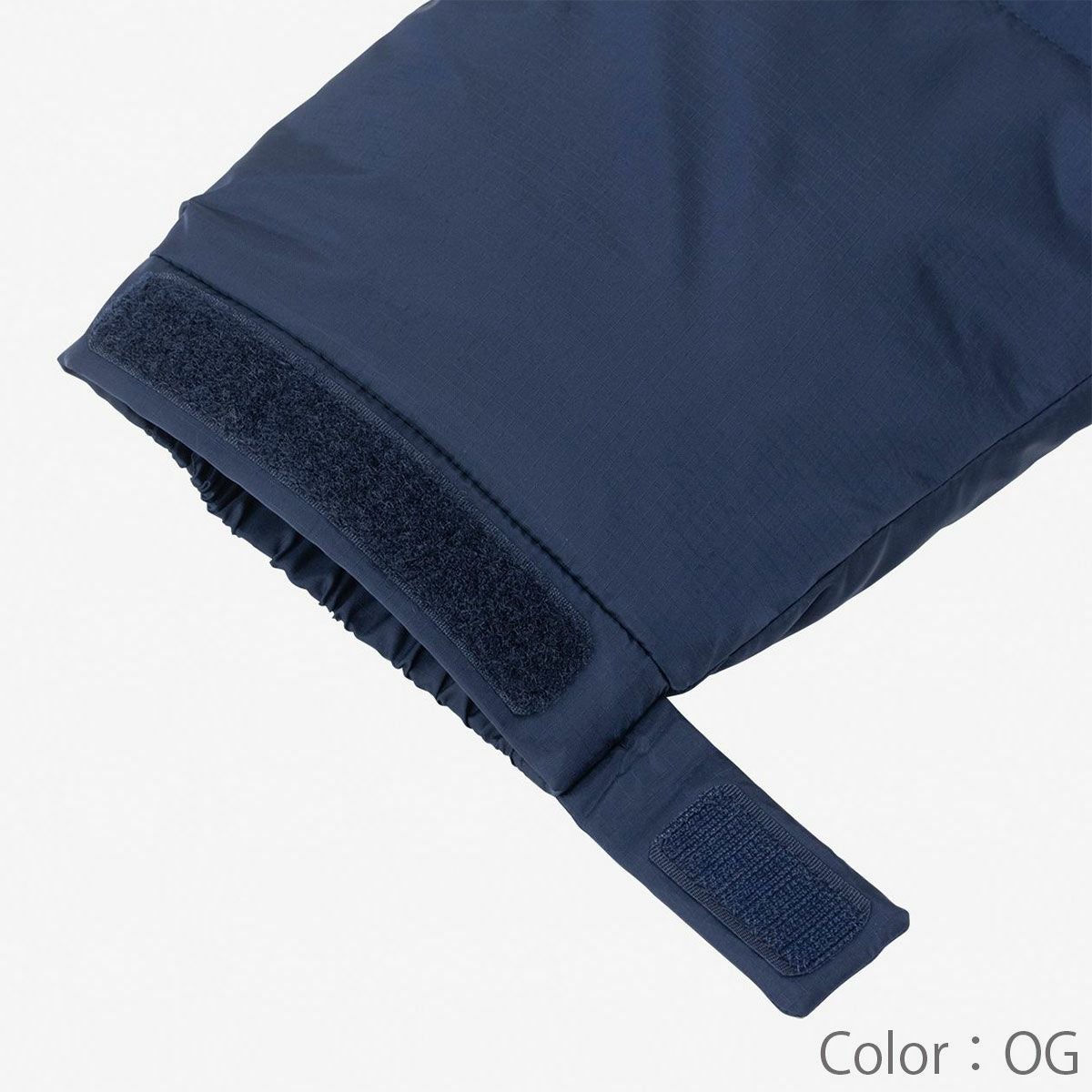 ヘリーハンセンHELLYHANSENアウトドアカジュアルウェアアウター中綿ジャケットフィリーダウンジャケットFILLYDOWNJACKETHM12580-Kメンズレディースユニセックス25FW秋冬