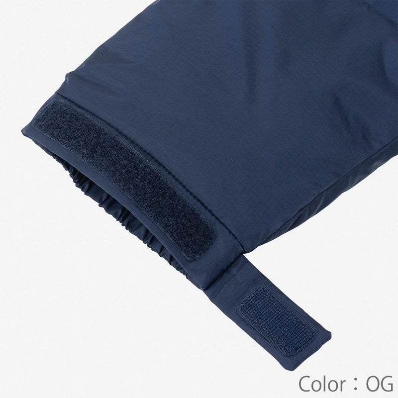 ヘリーハンセンHELLYHANSENアウトドアカジュアルウェアアウター中綿ジャケットフィリーダウンジャケットFILLYDOWNJACKETHM12580-Kメンズレディースユニセックス25FW秋冬