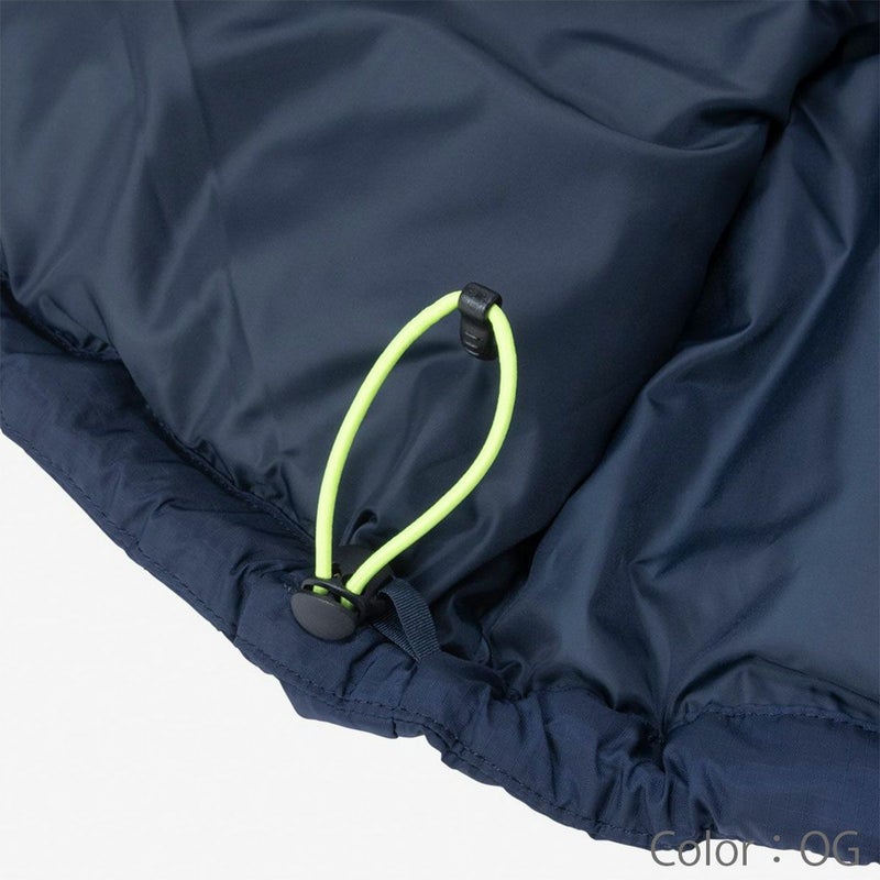 ヘリーハンセンHELLYHANSENアウトドアカジュアルウェアアウター中綿ジャケットフィリーダウンジャケットFILLYDOWNJACKETHM12580-Kメンズレディースユニセックス25FW秋冬