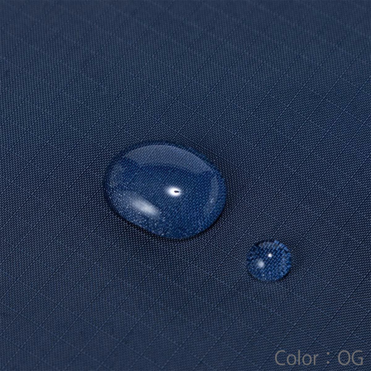 ヘリーハンセンHELLYHANSENアウトドアカジュアルウェアアウター中綿ジャケットフィリーダウンジャケットFILLYDOWNJACKETHM12580-Kメンズレディースユニセックス25FW秋冬