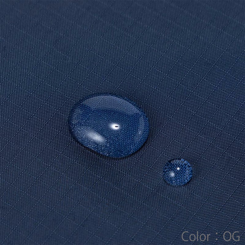 ヘリーハンセンHELLYHANSENアウトドアカジュアルウェアアウター中綿ジャケットフィリーダウンジャケットFILLYDOWNJACKETHM12580-Kメンズレディースユニセックス25FW秋冬