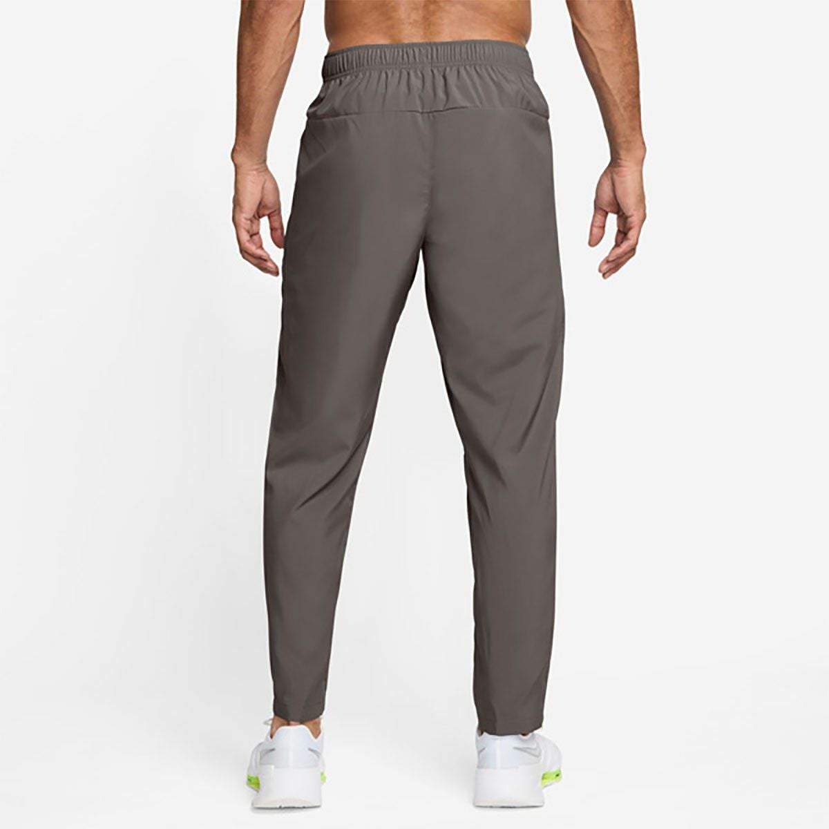 セール41%OFF！】ナイキ NIKE メンズ ロングパンツ Dri-FIT フォーム