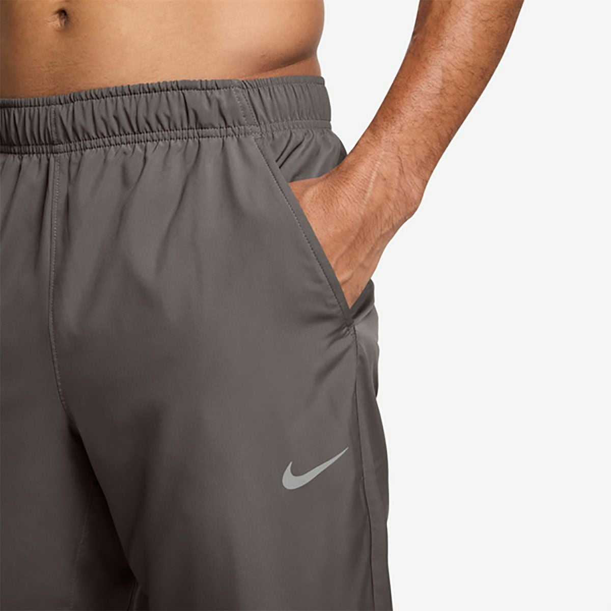 セール41%OFF！】ナイキ NIKE メンズ ロングパンツ Dri-FIT フォーム