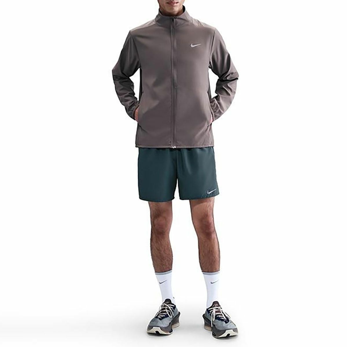 セール20%OFF！】ナイキ NIKE ランニング ウェア ボトムス ロング