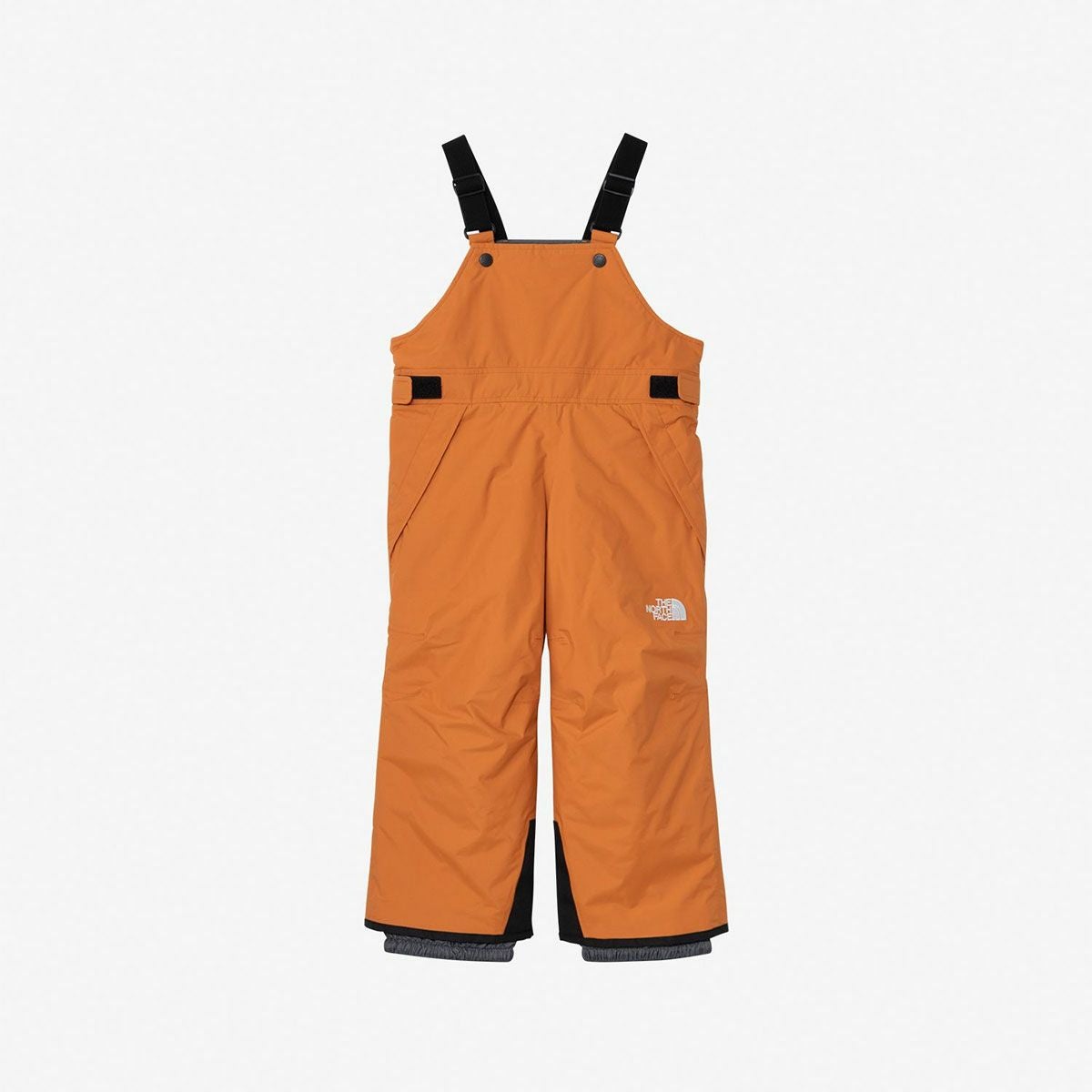 セール30%OFF！】ザ・ノース・フェイス THE NORTH FACE 25-26 ジュニア