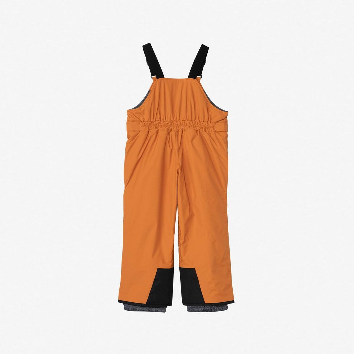 セール30%OFF！】ザ・ノース・フェイス THE NORTH FACE 25-26 ジュニア