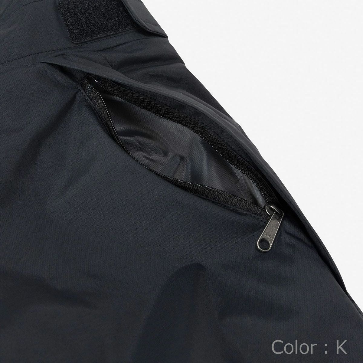 ザ・ノース・フェイスTHENORTHFACEスノボースノボスノーボードウェアビブパンツつなぎトドラースノーインサレーションビブTSnowInsulationBibNST62506-YOジュニアキッズ子ども男の子女の子25-26