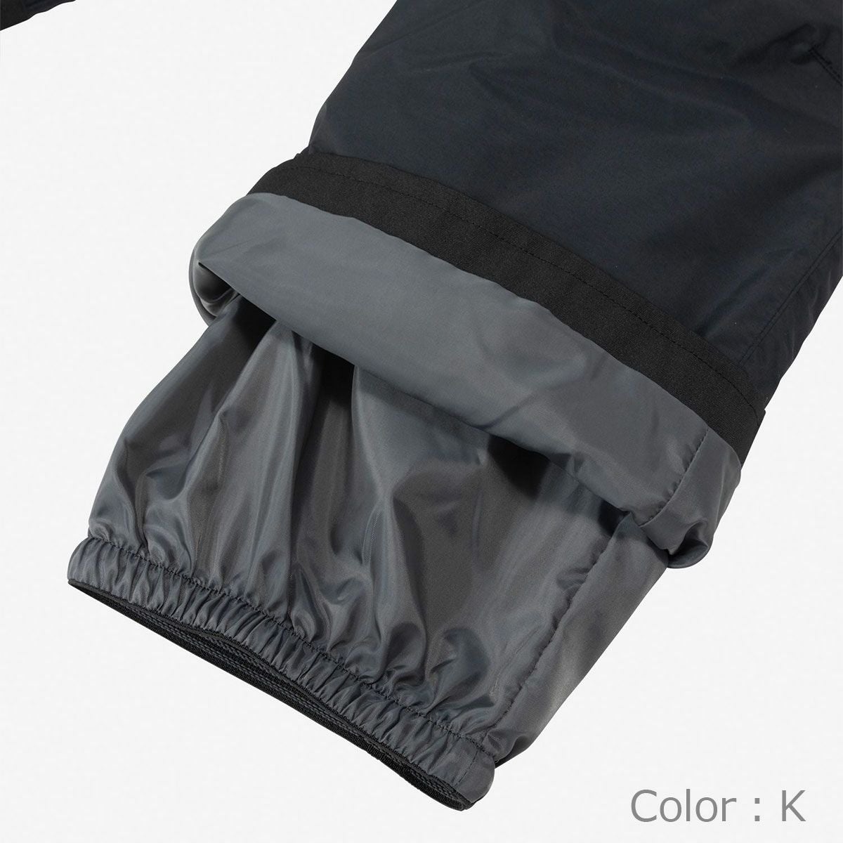 ザ・ノース・フェイスTHENORTHFACEスノボースノボスノーボードウェアビブパンツつなぎトドラースノーインサレーションビブTSnowInsulationBibNST62506-YOジュニアキッズ子ども男の子女の子25-26