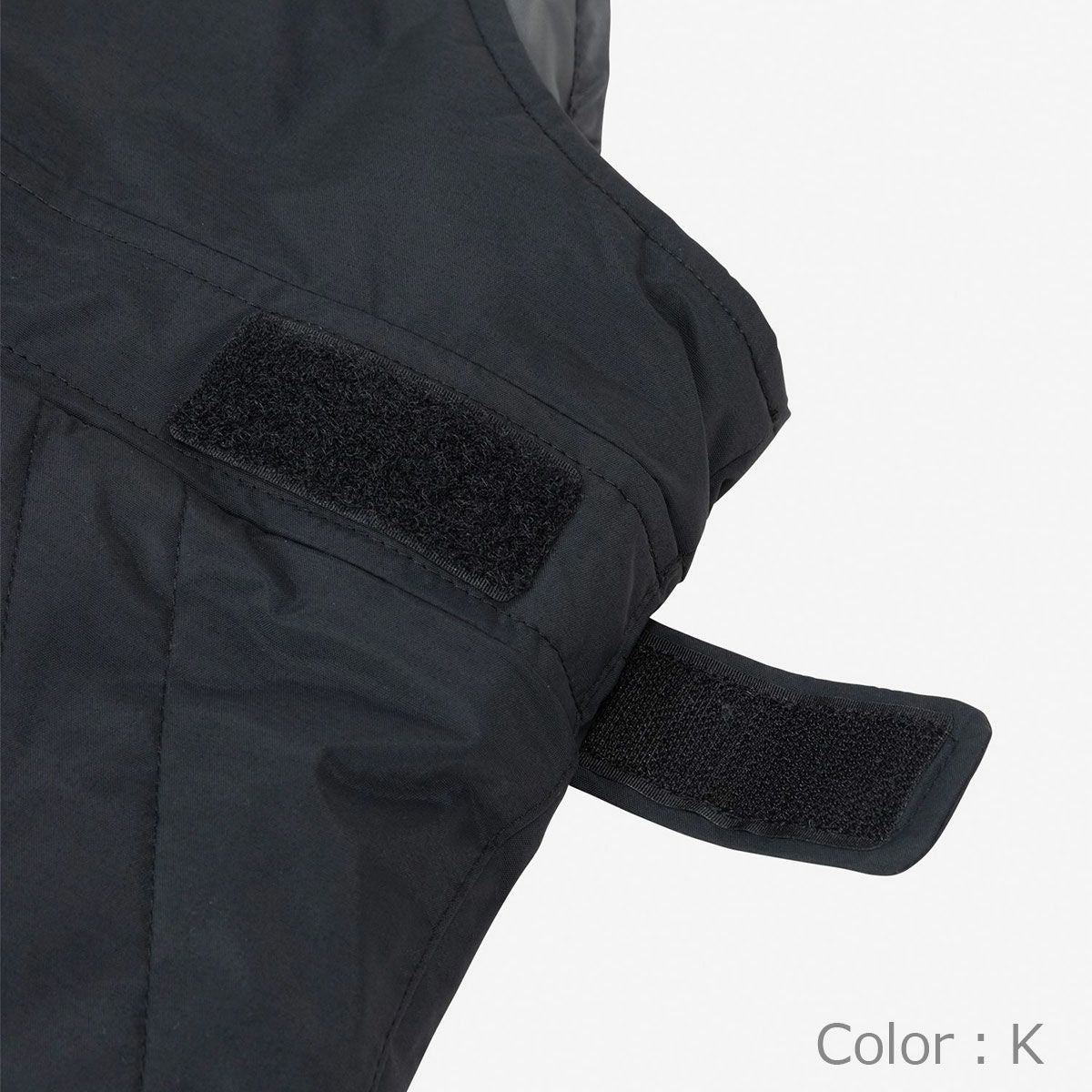 ザ・ノース・フェイスTHENORTHFACEスノボースノボスノーボードウェアビブパンツつなぎトドラースノーインサレーションビブTSnowInsulationBibNST62506-YOジュニアキッズ子ども男の子女の子25-26