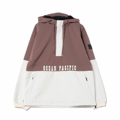 オーシャンパシフィックOceanPacificOPスノボースノボスノーボードウェアジャケットボンディングスノージャケット545450メンズレディースユニセックス25-26