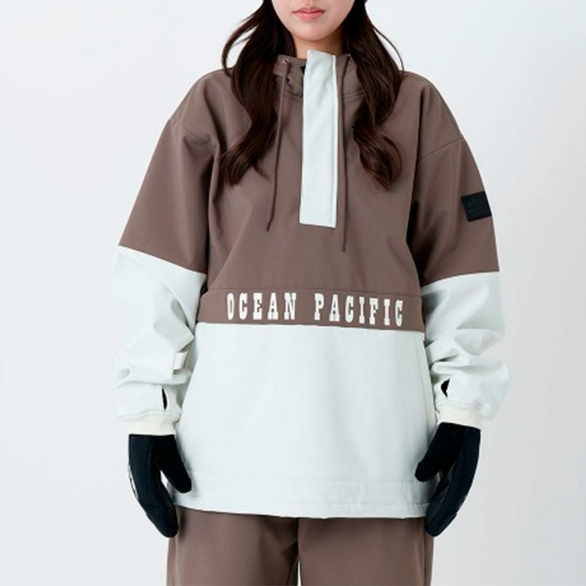 オーシャンパシフィックOceanPacificOPスノボースノボスノーボードウェアジャケットボンディングスノージャケット545450メンズレディースユニセックス25-26