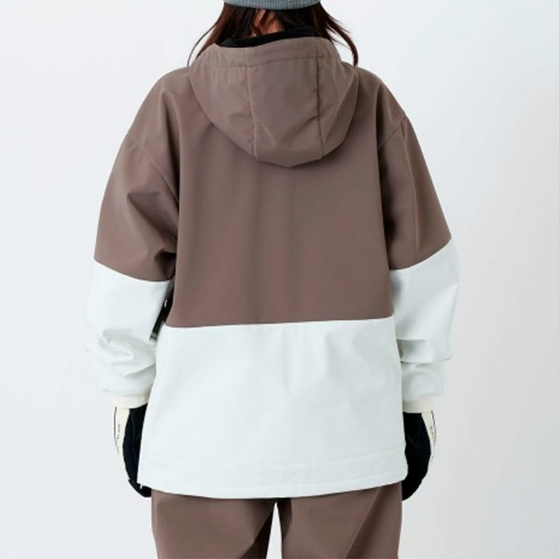 オーシャンパシフィックOceanPacificOPスノボースノボスノーボードウェアジャケットボンディングスノージャケット545450メンズレディースユニセックス25-26