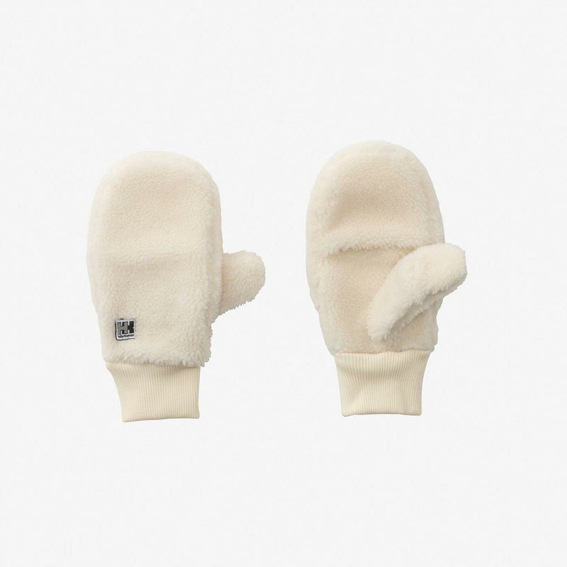 ヘリーハンセンHELLYHANSENアウトドアカジュアルグローブ手袋ファイバーパイルカバーミトンFPCOVERMITTENHA92252-I2メンズレディースユニセックス25FW秋冬