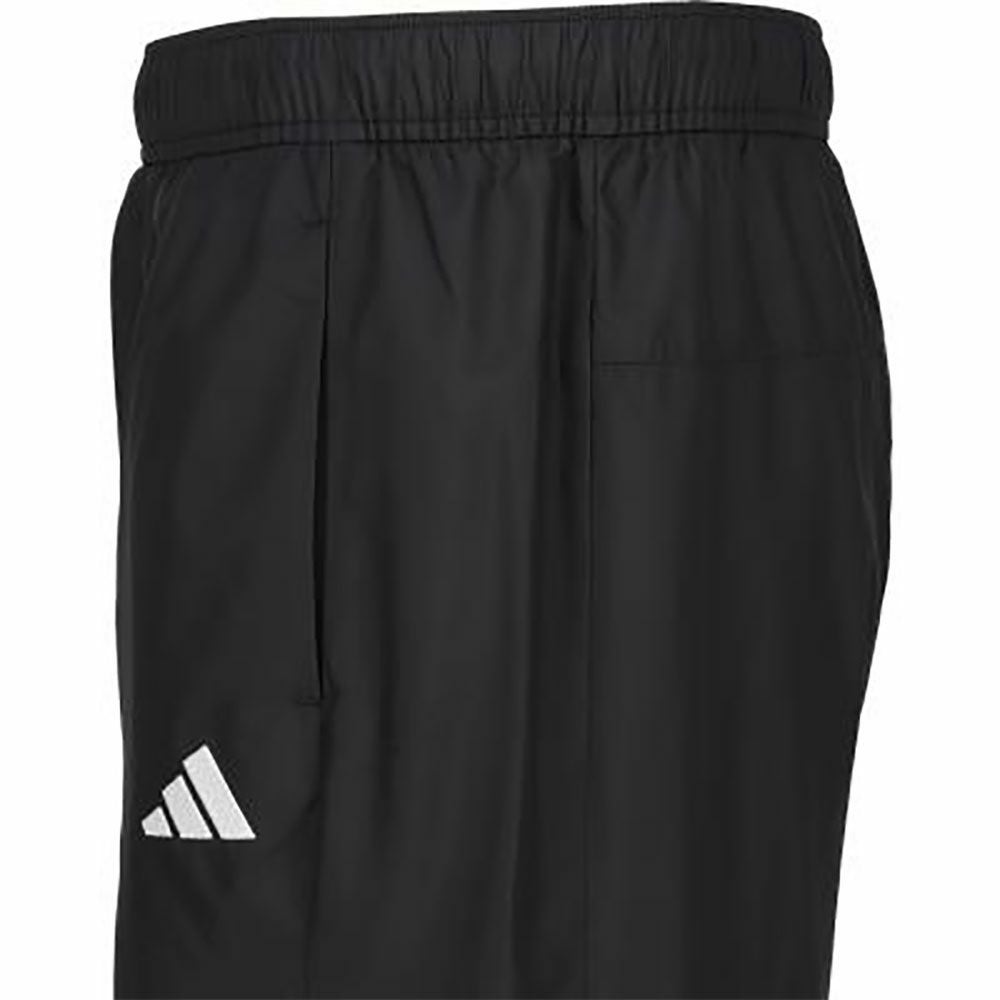 アディダスadidasジムフィットネスヨガウェアボトムスロングパンツ長ズボンWTEAMウーブンパンツP2571レディース女性25FA秋冬