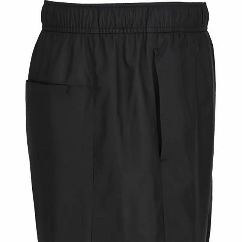 アディダスadidasジムフィットネスヨガウェアボトムスロングパンツ長ズボンWTEAMウーブンパンツP2571レディース女性25FA秋冬