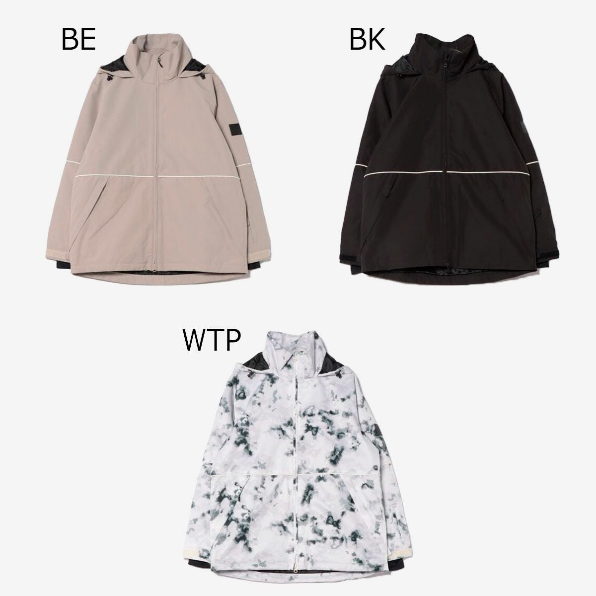 セール30%OFF！】ザ・ノース・フェイス THE NORTH FACE 25-26 ジュニア