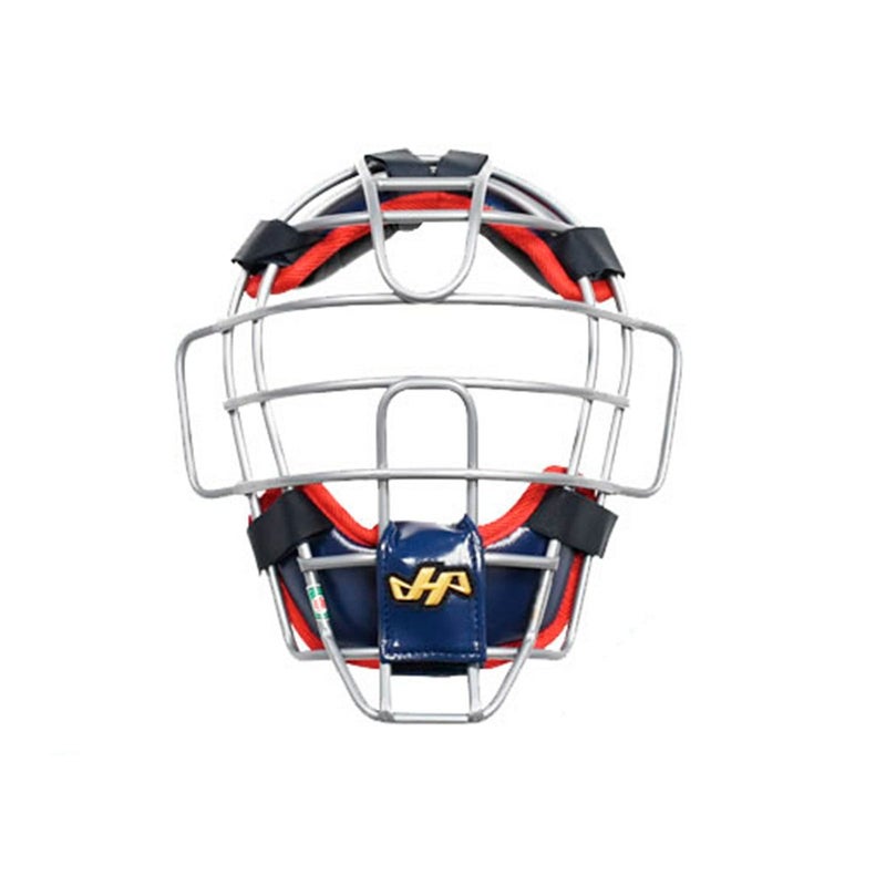 ハタケヤマHATAKEYAMAベースボール野球ソフトボール限定軟式ゴムソフト用キャッチャーギア3点セットCG-NSR26N25FA秋冬