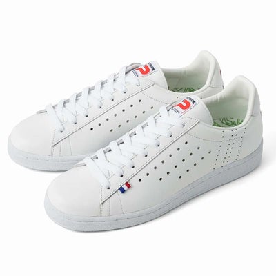 パトリックPATRICKスニーカーシューズ靴ケベックQUEBEC119630メンズレディースユニセックス25HO秋冬