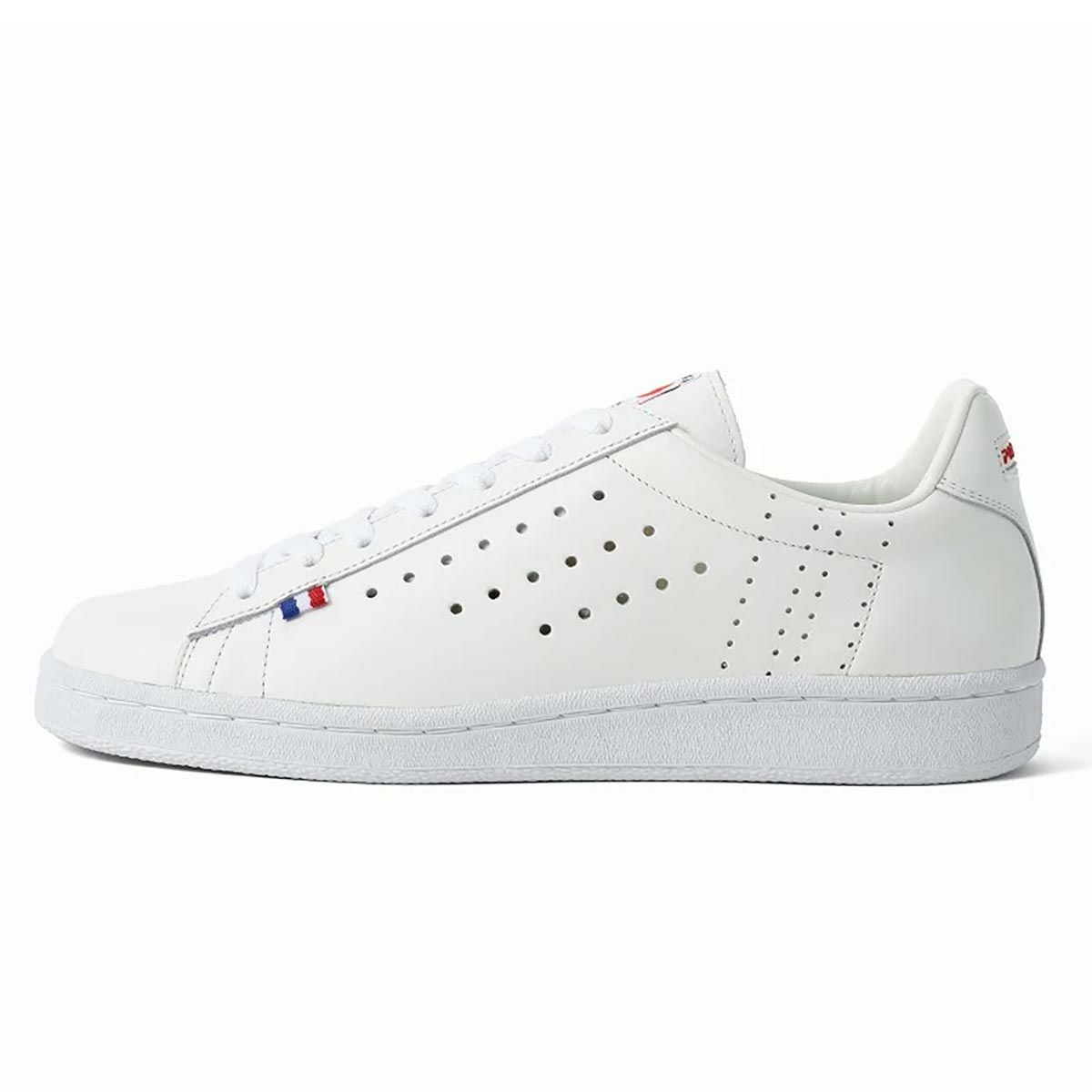 パトリックPATRICKスニーカーシューズ靴ケベックQUEBEC119630メンズレディースユニセックス25HO秋冬