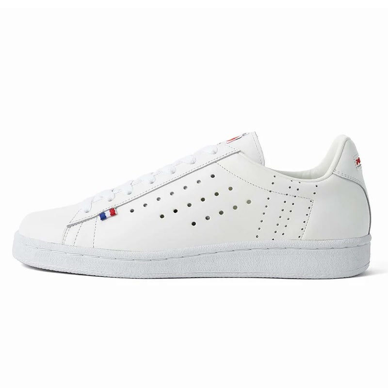 パトリックPATRICKスニーカーシューズ靴ケベックQUEBEC119630メンズレディースユニセックス25HO秋冬