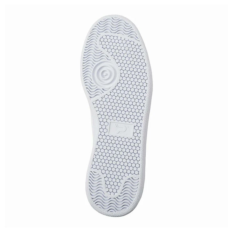 パトリックPATRICKスニーカーシューズ靴ケベックQUEBEC119630メンズレディースユニセックス25HO秋冬