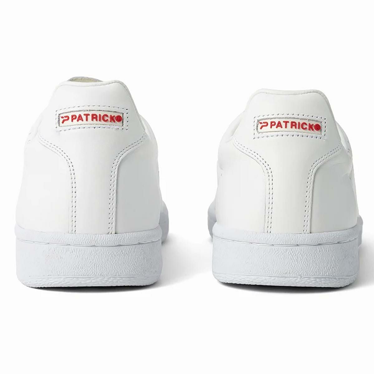 パトリックPATRICKスニーカーシューズ靴ケベックQUEBEC119630メンズレディースユニセックス25HO秋冬