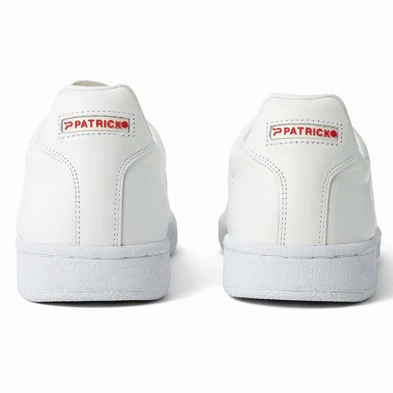 パトリックPATRICKスニーカーシューズ靴ケベックQUEBEC119630メンズレディースユニセックス25HO秋冬