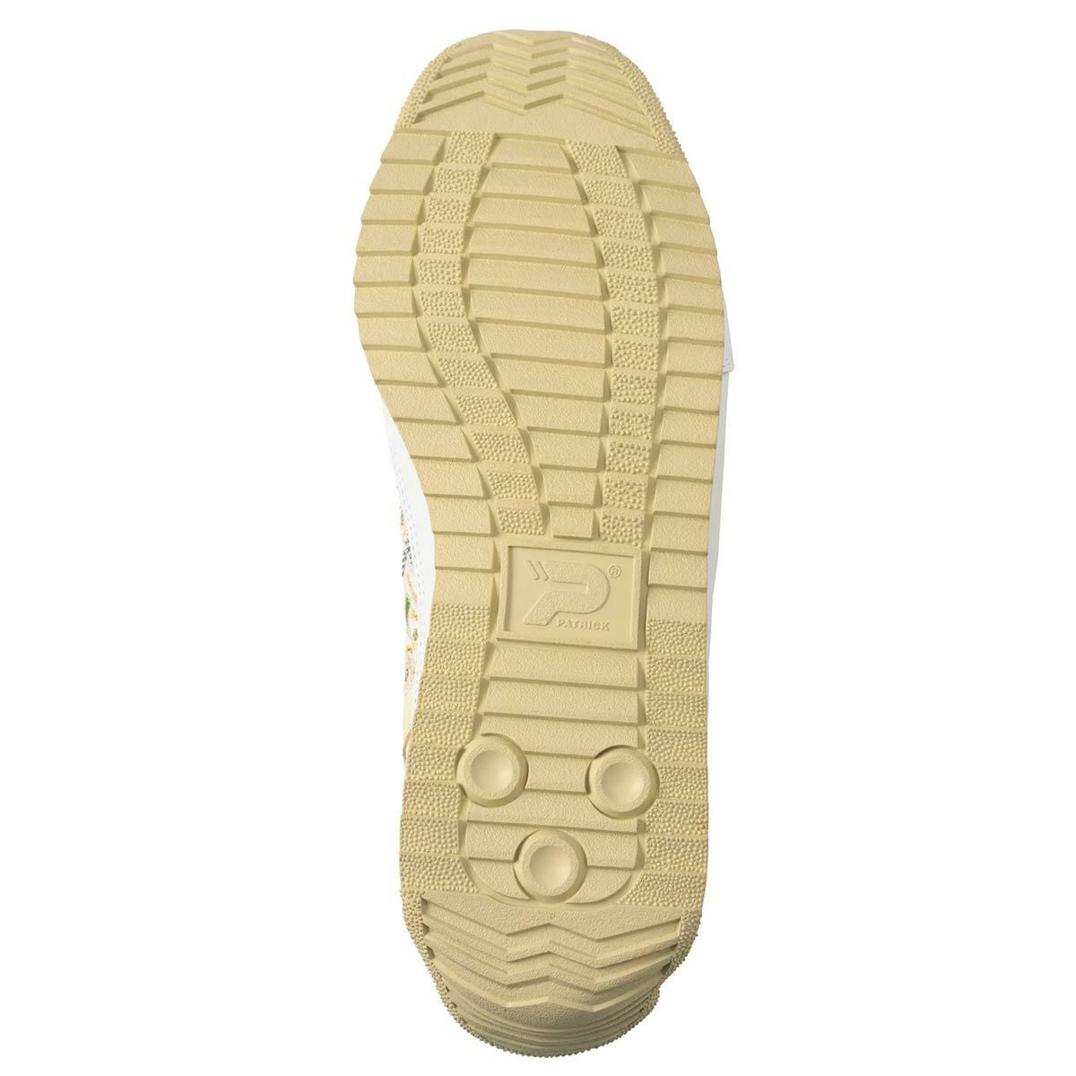 パトリックPATRICKスニーカーシューズ靴マラソンオリMARATHON-ORI507700レディース女性25HO秋冬