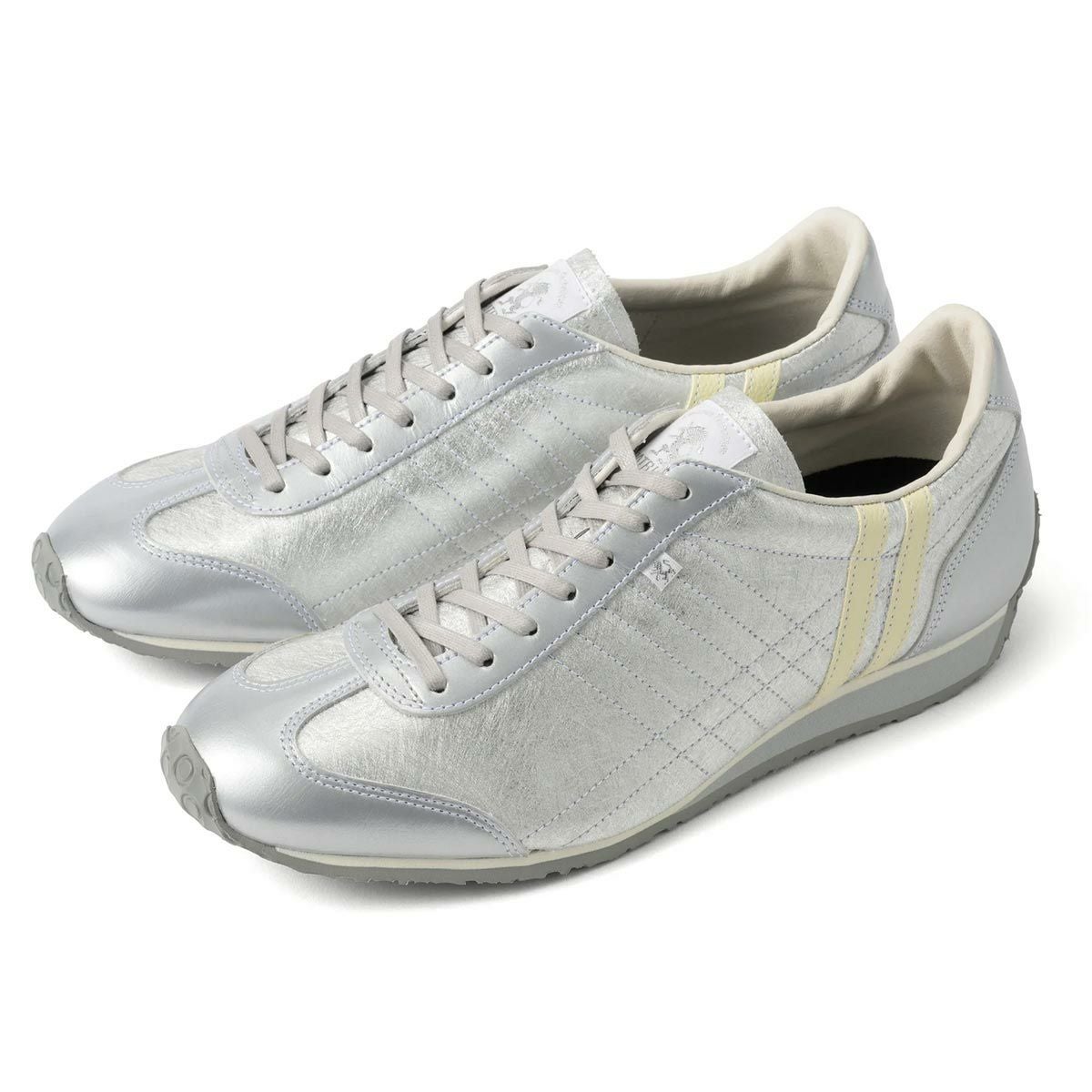 パトリックPATRICKスニーカーシューズ靴パミールハクPAMIR-HAKU507714メンズレディースユニセックス25HO秋冬