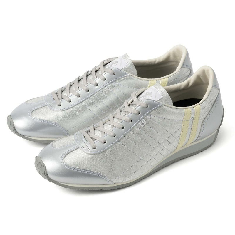 パトリックPATRICKスニーカーシューズ靴パミールハクPAMIR-HAKU507714メンズレディースユニセックス25HO秋冬