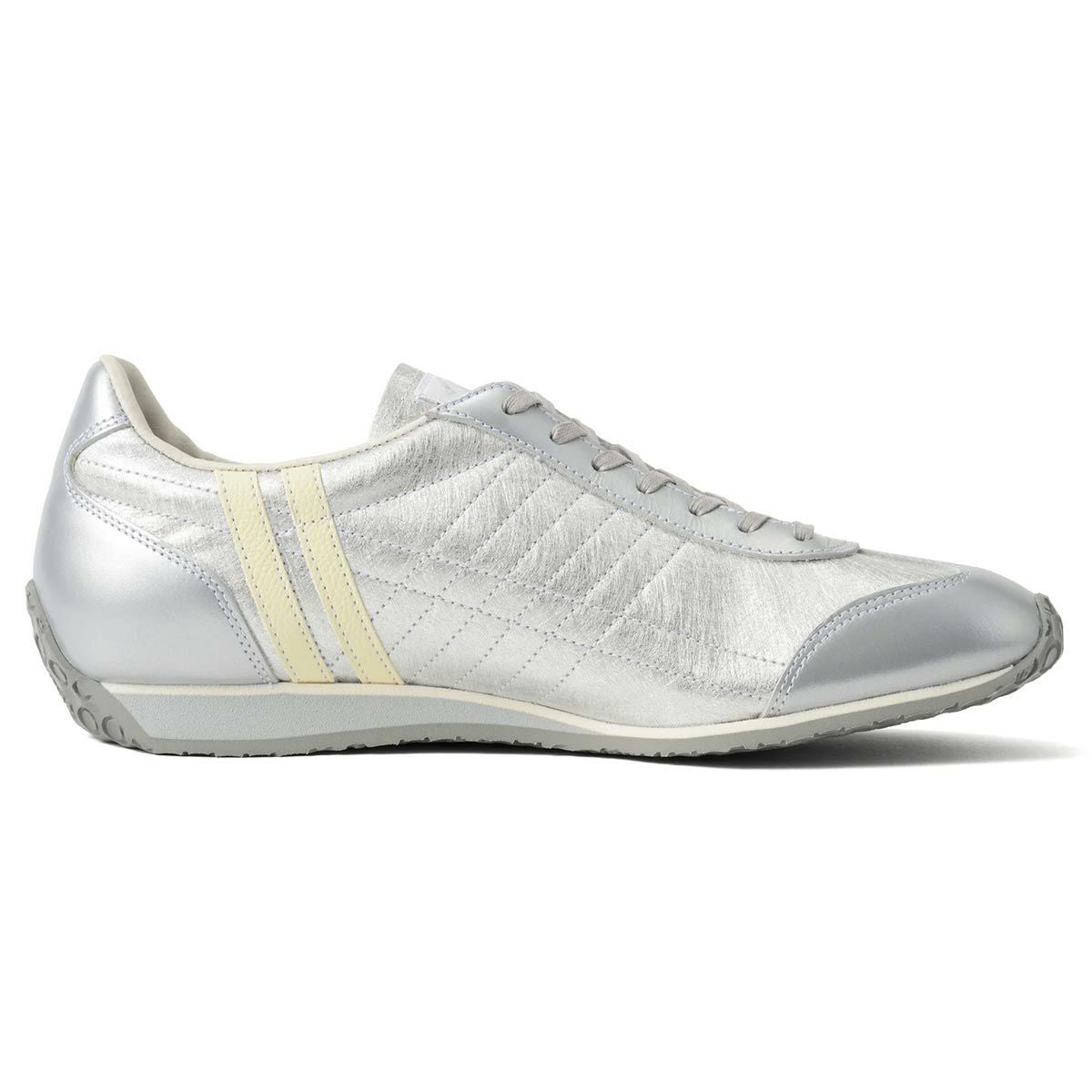 パトリックPATRICKスニーカーシューズ靴パミールハクPAMIR-HAKU507714メンズレディースユニセックス25HO秋冬