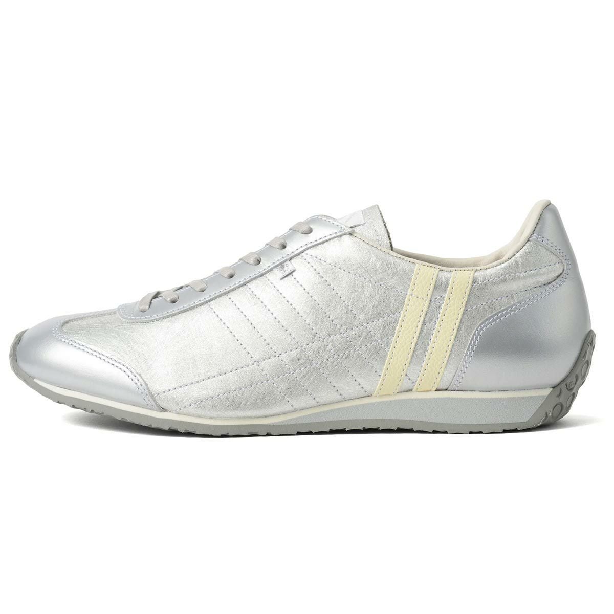 パトリックPATRICKスニーカーシューズ靴パミールハクPAMIR-HAKU507714メンズレディースユニセックス25HO秋冬