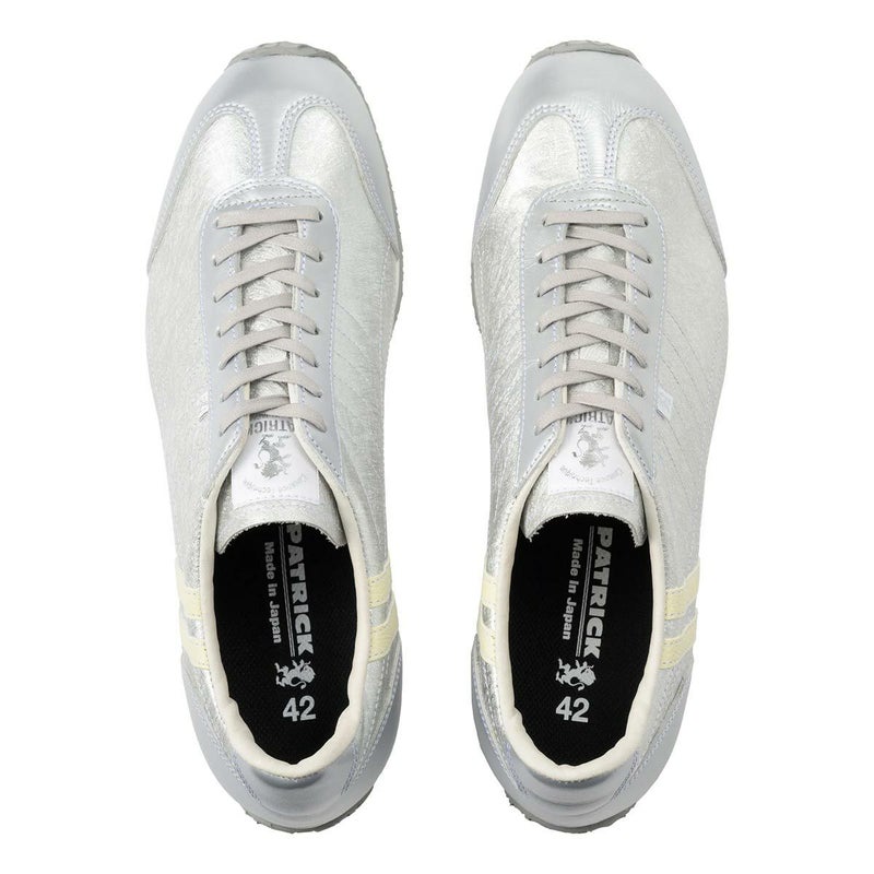 パトリックPATRICKスニーカーシューズ靴パミールハクPAMIR-HAKU507714メンズレディースユニセックス25HO秋冬