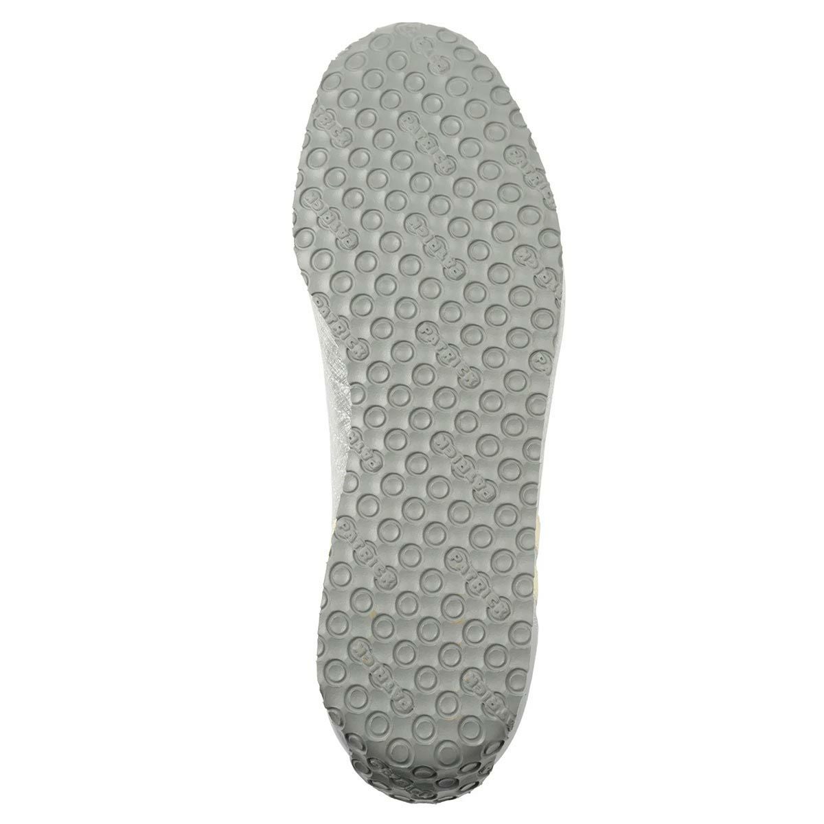 パトリックPATRICKスニーカーシューズ靴パミールハクPAMIR-HAKU507714メンズレディースユニセックス25HO秋冬