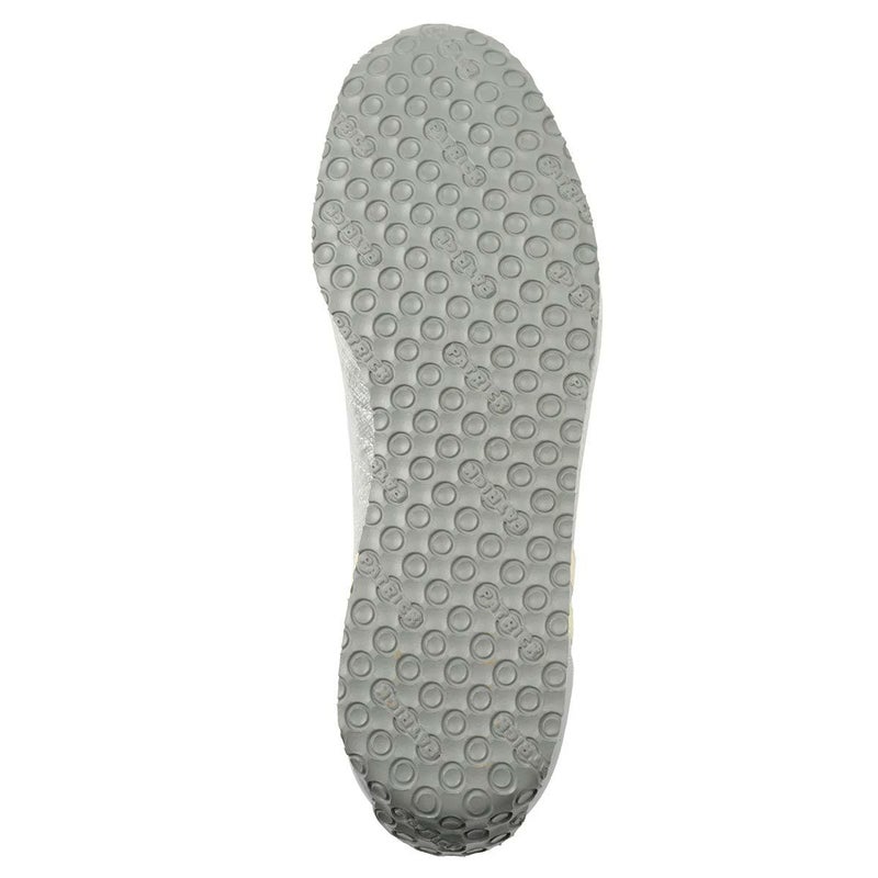 パトリックPATRICKスニーカーシューズ靴パミールハクPAMIR-HAKU507714メンズレディースユニセックス25HO秋冬