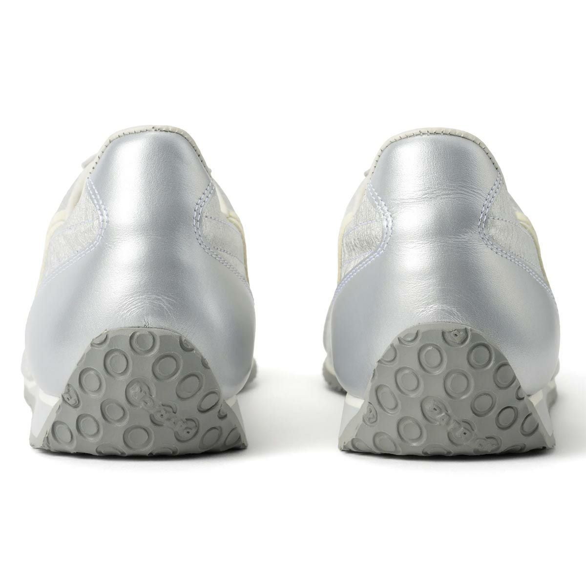 パトリックPATRICKスニーカーシューズ靴パミールハクPAMIR-HAKU507714メンズレディースユニセックス25HO秋冬