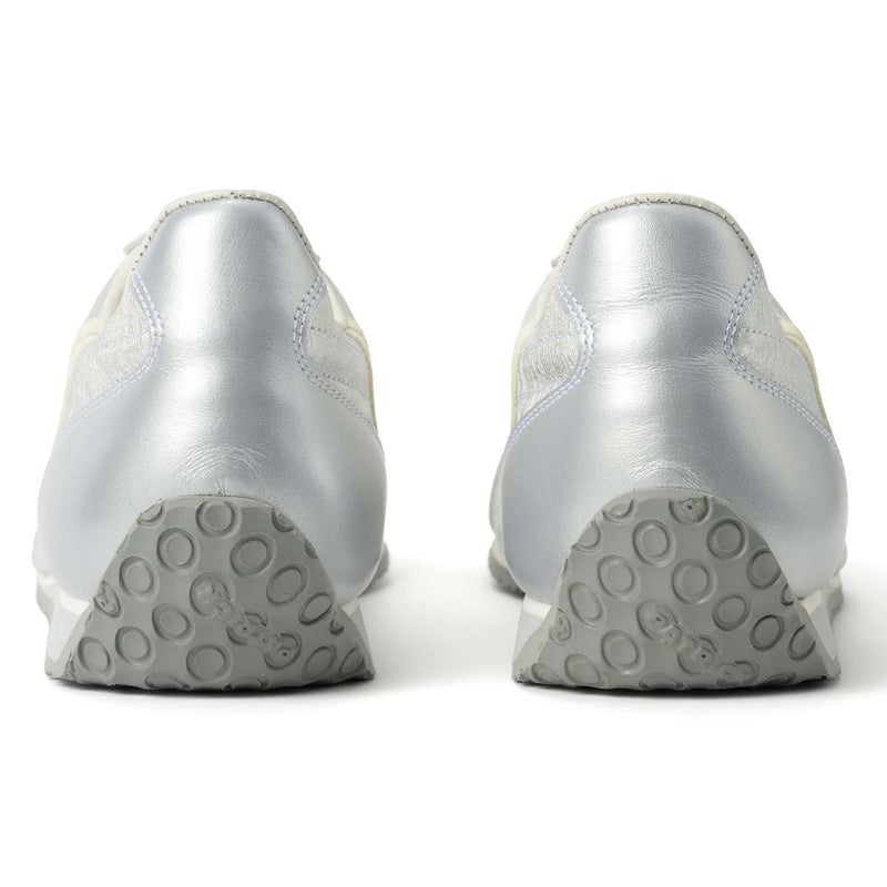 パトリックPATRICKスニーカーシューズ靴パミールハクPAMIR-HAKU507714メンズレディースユニセックス25HO秋冬