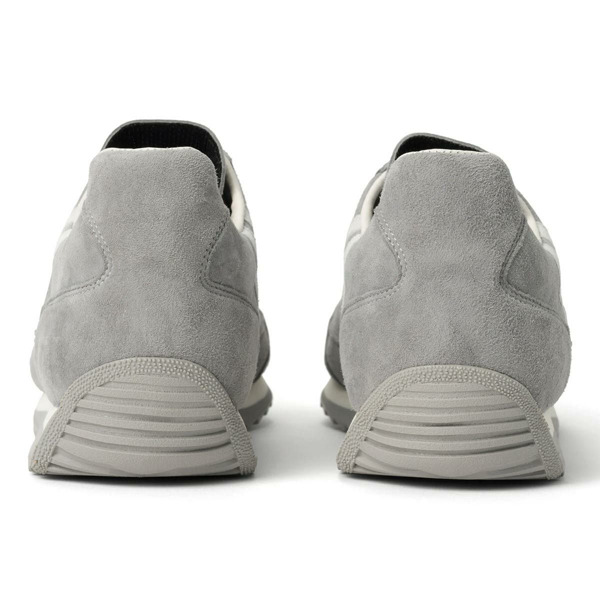 パトリックPATRICKスニーカーシューズ靴マラソンゴートスエードMARATHON-GS507774メンズ男性25HO秋冬