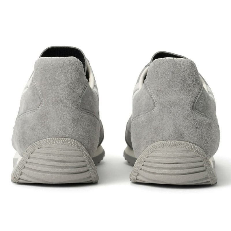 パトリックPATRICKスニーカーシューズ靴マラソンゴートスエードMARATHON-GS507774メンズ男性25HO秋冬