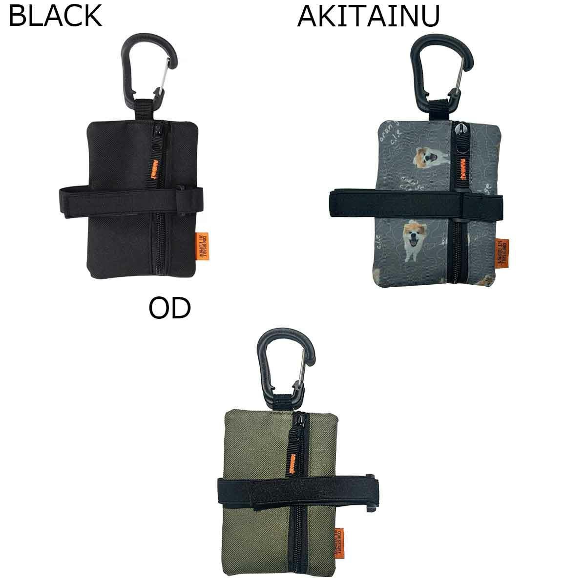バートン BURTON スノボー スノボ スノーボード ボードケース