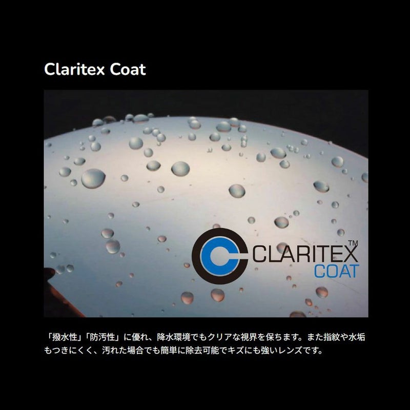 レボルトREVOLTスノボースノボスノーボードゴーグルSUPERLIGHTFRAMERelaxR26RELメンズレディースユニセックス25-26