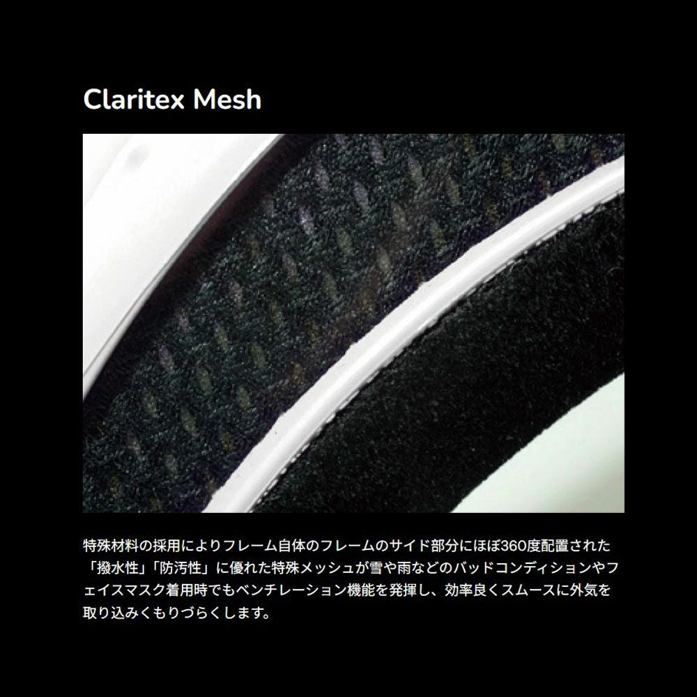 レボルトREVOLTスノボースノボスノーボードゴーグルSUPERLIGHTFRAMERelaxR26RELメンズレディースユニセックス25-26