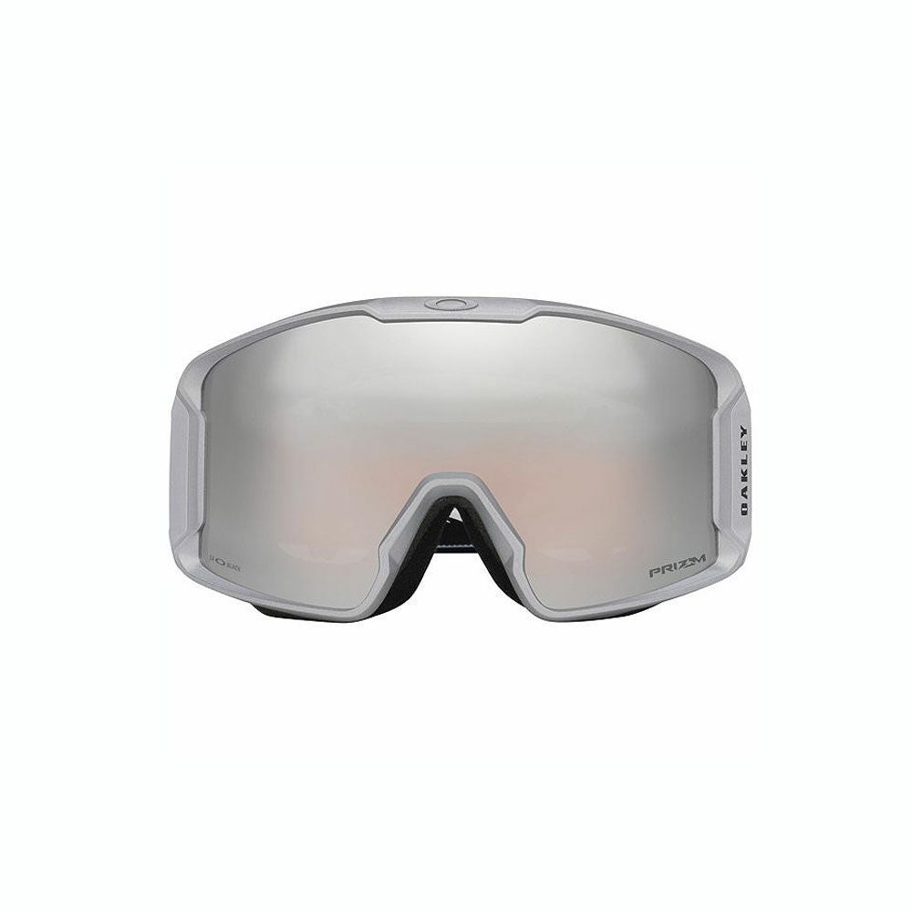 オークリーOAKLEYスノボースノボスノーボードゴーグルメンズレディースユニセックスLINEMINERLAyumuHiranoSignatureOO7070-J325-26