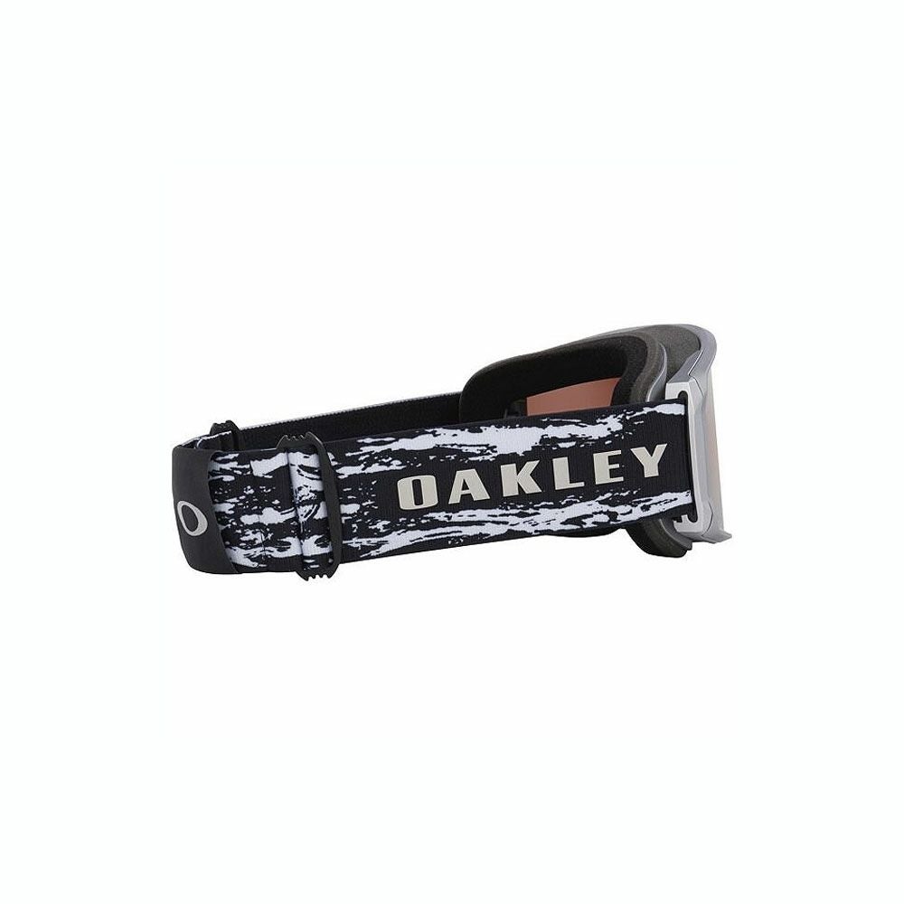 オークリー OAKLEY 25-26 LINE MINER L Ayumu Hirano Signature