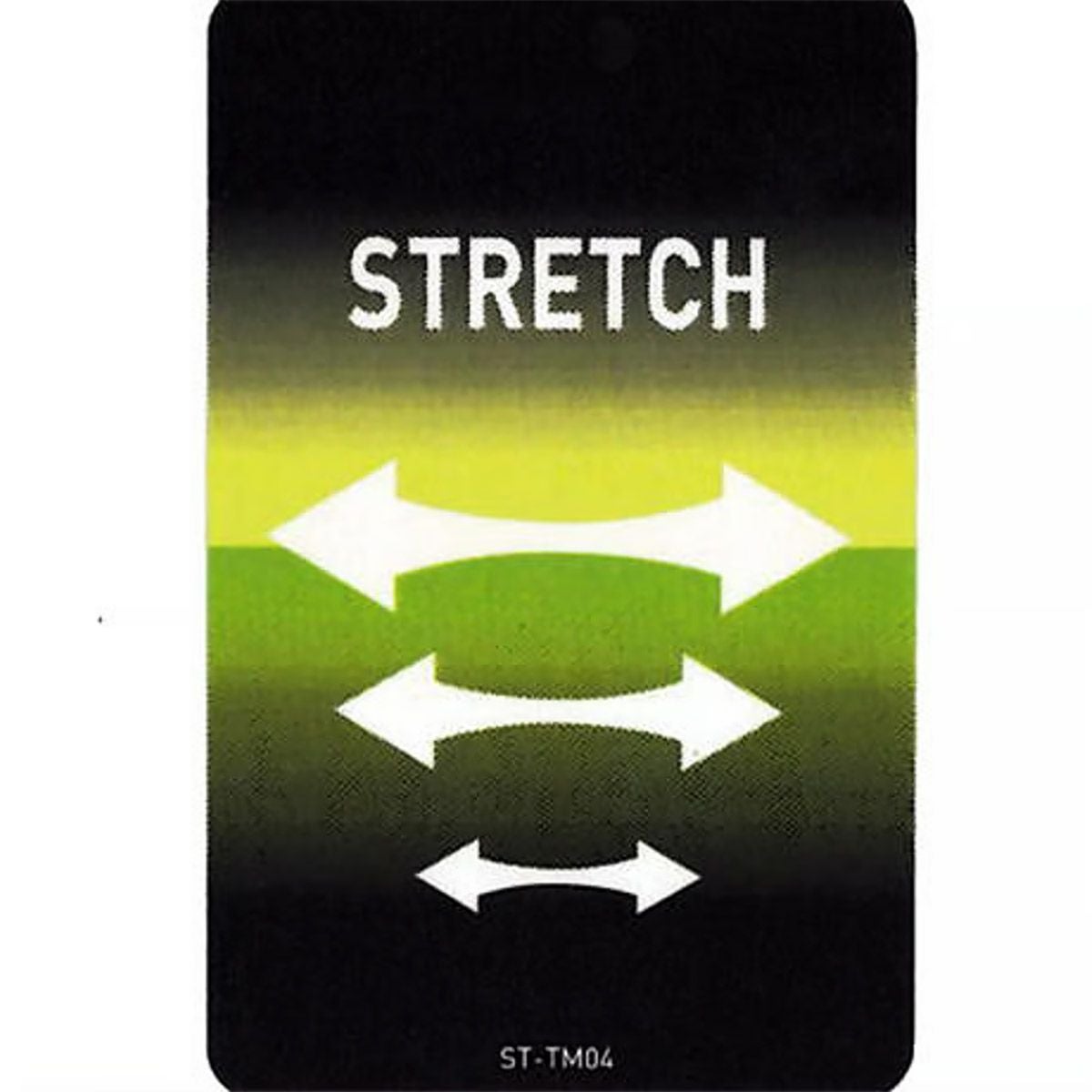 エルドレッソELDORESOランニングウェアボトムスショートハーフパンツ短パンDifferentbeforeandafterShortsE2111525メンズレディースユニセックス25FA秋冬