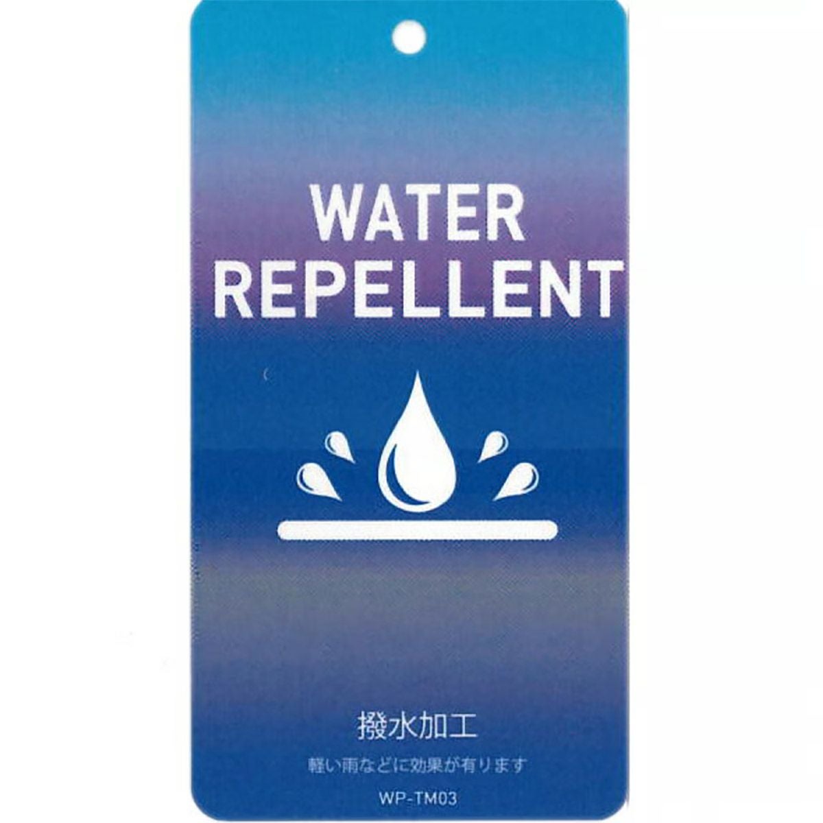 エルドレッソELDORESOランニングウェアボトムスショートハーフパンツ短パンDifferentbeforeandafterShortsE2111525メンズレディースユニセックス25FA秋冬